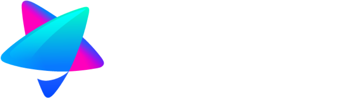 Champion Casino